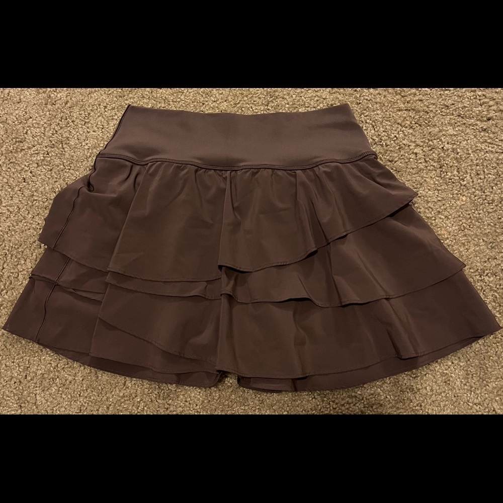 Aerie skirt